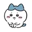 わちゃんのプロフィール画像