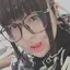 かわぐちさんのプロフィール画像