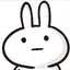みみろるのプロフィール画像