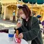よちのプロフィール画像