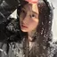 さのプロフィール画像