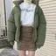 みうのプロフィール画像
