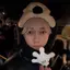 ゆたのプロフィール画像