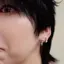 瑠璃のプロフィール画像