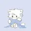 riのプロフィール画像