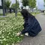 れみのプロフィール画像