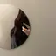 ななのプロフィール画像