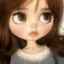 naのプロフィール画像
