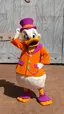 𝘼̤̮𝙮𝙖のプロフィール画像