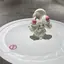 みのプロフィール画像