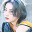 suzyのプロフィール画像