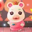 なぁせのプロフィール画像