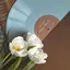 macoのプロフィール画像