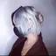 yurikaのプロフィール画像