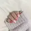 くまこのプロフィール画像