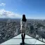 あゆのプロフィール画像