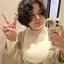 タイナのプロフィール画像