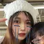 ♡りーぬ♡のプロフィール画像