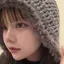 あいちゃんのプロフィール画像