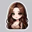 ねえさまのプロフィール画像