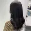 遥香のプロフィール画像