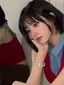 ゆうなのプロフィール画像