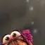 ゆいのプロフィール画像