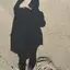 iのプロフィール画像