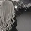 cocoのプロフィール画像