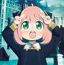 颯大のプロフィール画像