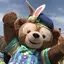 みくちんのプロフィール画像