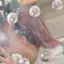 yのプロフィール画像