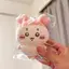 もちもちぱんのプロフィール画像