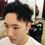 kのプロフィール画像