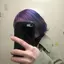 Mのプロフィール画像