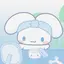 真帆のプロフィール画像