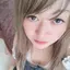 ゆーみんのプロフィール画像