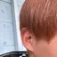 しげのプロフィール画像