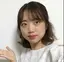 ぐらのプロフィール画像