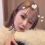 Makoのプロフィール画像