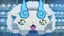 ひーのプロフィール画像