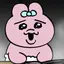 eのプロフィール画像