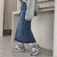 リナのプロフィール画像