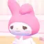 みるくのプロフィール画像