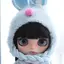 🍀⠀のプロフィール画像