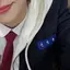 ゆさのプロフィール画像