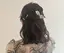 もものプロフィール画像