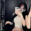🍒🎶のプロフィール画像