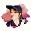 ちはるのプロフィール画像