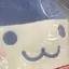 サカナのプロフィール画像
